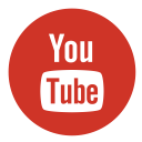 if youtube circle color 107167